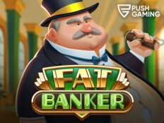 Slot makineleri vawada oyunu. Perabet canlı casino.78